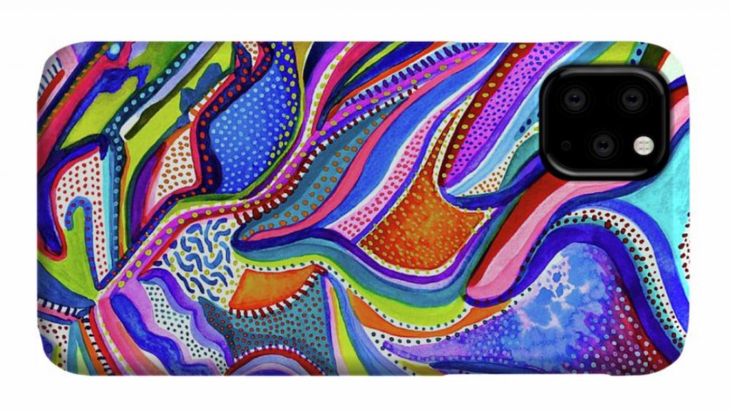 Phone cases for sale, art phone cases, art iphone cases